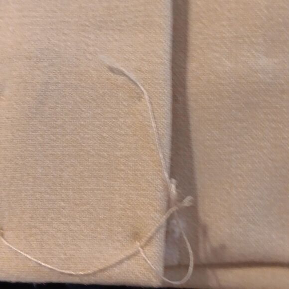 Calvin Klein Woven Sheath Dress  Beigecore, Quiet Luxury, Classic - Picture 11 of 15